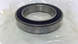 Peer 6909-2RLD Bearing Lot Of 2