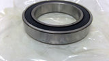Peer 6909-2RLD Bearing Lot Of 2