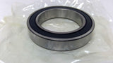 Peer 6909-2RLD Bearing Lot Of 2