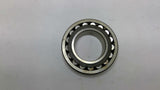 SKF 22209CCK/W33 Spherical Roller Bearing