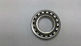 SKF 22209CCK/W33 Spherical Roller Bearing