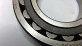 SKF 22209CCK/W33 Spherical Roller Bearing