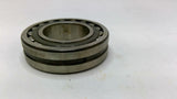 SKF 22209CCK/W33 Spherical Roller Bearing