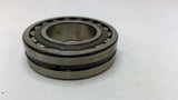 SKF 22209CCK/W33 Spherical Roller Bearing
