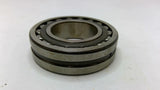 SKF 22209CCK/W33 Spherical Roller Bearing
