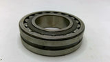 SKF 22209CCK/W33 Spherical Roller Bearing