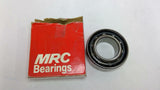 MRC 5209 H501 Bearing