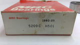 MRC 5209 H501 Bearing