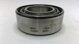 MRC 5209 H501 Bearing