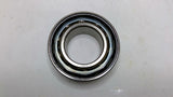 MRC 5209 H501 Bearing