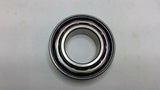 MRC 5209 H501 Bearing