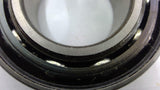 MRC 5209 H501 Bearing