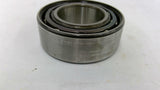 MRC 5209 H501 Bearing