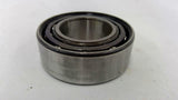 MRC 5209 H501 Bearing
