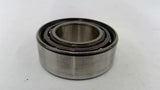 MRC 5209 H501 Bearing