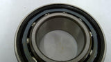 MRC 5209 H501 Bearing