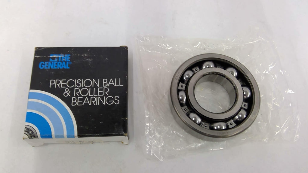The General 6310-00-30E Bearing
