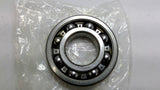The General 6310-00-30E Bearing