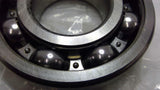 The General 6310-00-30E Bearing