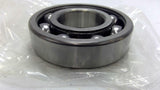 The General 6310-00-30E Bearing
