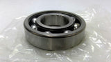 The General 6310-00-30E Bearing