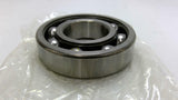 The General 6310-00-30E Bearing