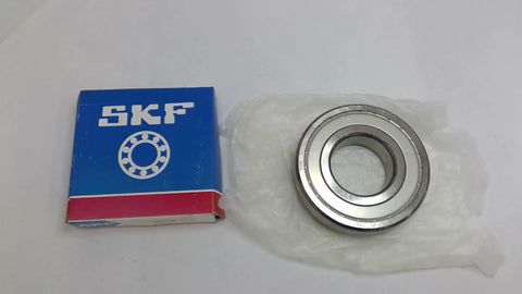 SKF 6312 2ZJEM Bearing