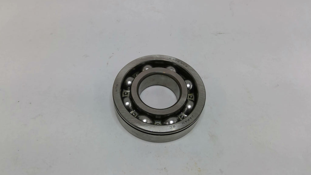 NTN 6308 NC3 Bearing