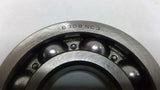 NTN 6308 NC3 Bearing