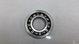 NTN 6308 NC3 Bearing
