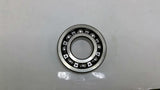 NTN 6308 NC3 Bearing