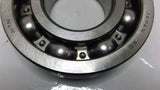 NTN 6308 NC3 Bearing