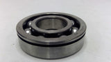 NTN 6308 NC3 Bearing