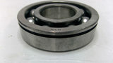 NTN 6308 NC3 Bearing