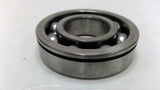NTN 6308 NC3 Bearing
