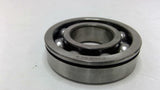 NTN 6308 NC3 Bearing