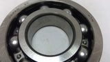 NTN 6308 NC3 Bearing