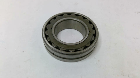 Torrington 22209KCJW33 Spherical Roller Bearing