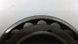Torrington 22209KCJW33 Spherical Roller Bearing