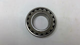 Torrington 22209KCJW33 Spherical Roller Bearing