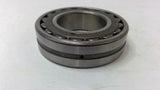 Torrington 22209KCJW33 Spherical Roller Bearing