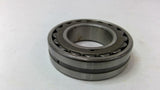 Torrington 22209KCJW33 Spherical Roller Bearing