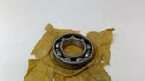 SNR 6208J30 Bearing