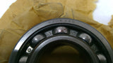 SNR 6208J30 Bearing