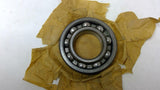 SNR 6208J30 Bearing