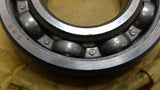 SNR 6208J30 Bearing