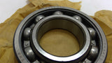 SNR 6208J30 Bearing