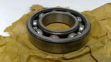 SNR 6208J30 Bearing