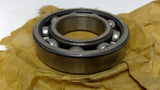 SNR 6208J30 Bearing