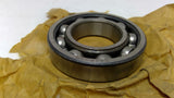 SNR 6208J30 Bearing